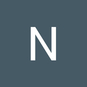 Meet your Posher, Niki